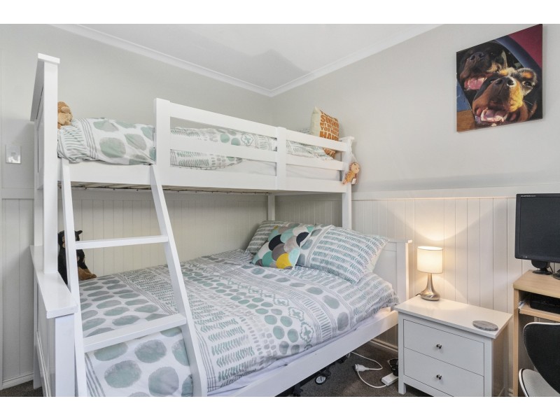 563 White Beach Road, White Beach TAS 7184