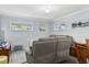563 White Beach Road, White Beach TAS 7184