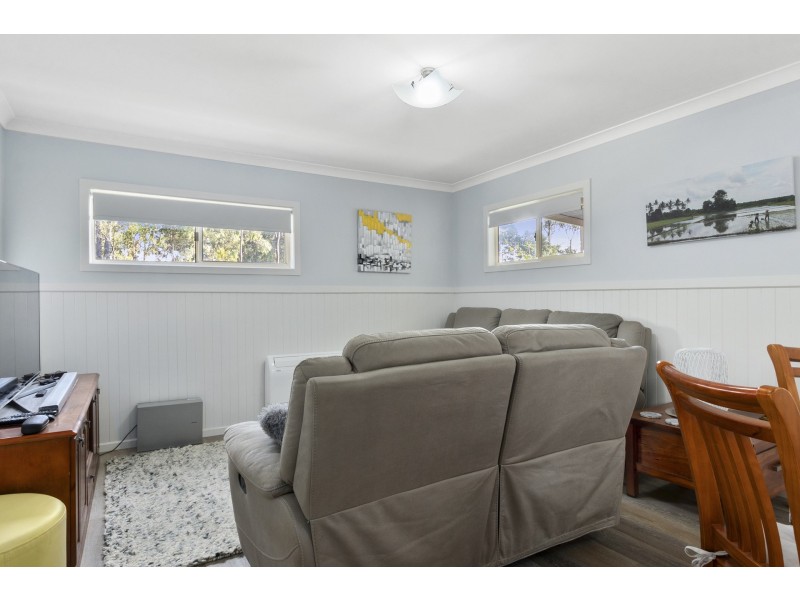 563 White Beach Road, White Beach TAS 7184