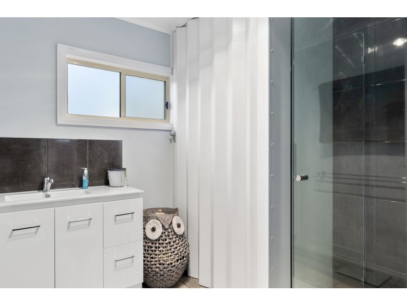 563 White Beach Road, White Beach TAS 7184