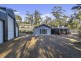 563 White Beach Road, White Beach TAS 7184