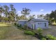 563 White Beach Road, White Beach TAS 7184