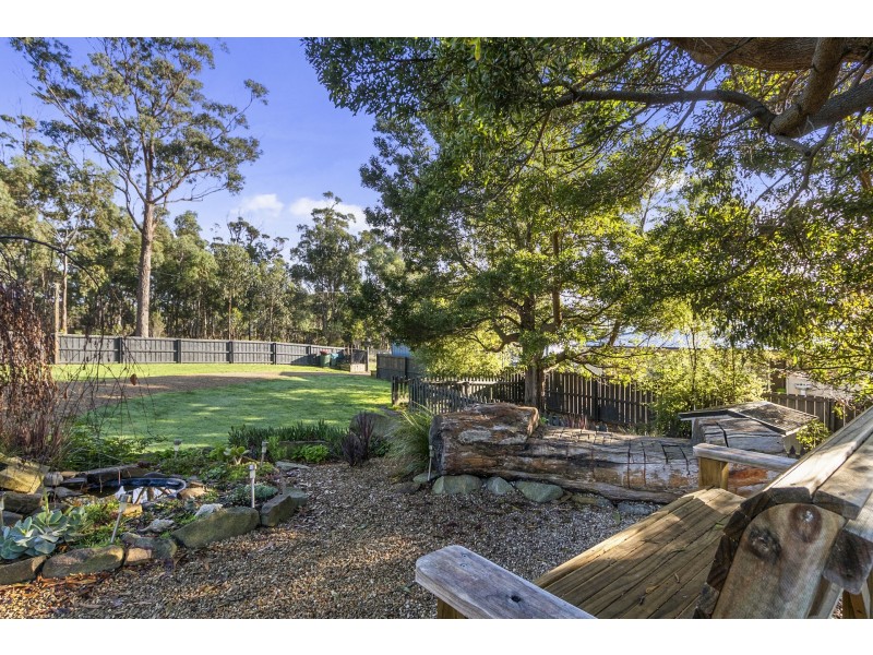 563 White Beach Road, White Beach TAS 7184