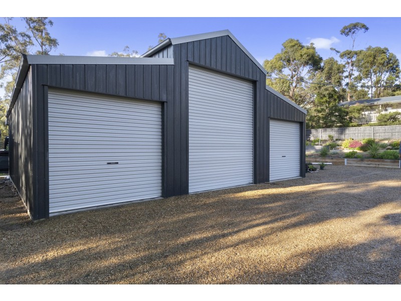 563 White Beach Road, White Beach TAS 7184