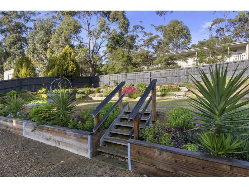 563 White Beach Road, White Beach TAS 7184