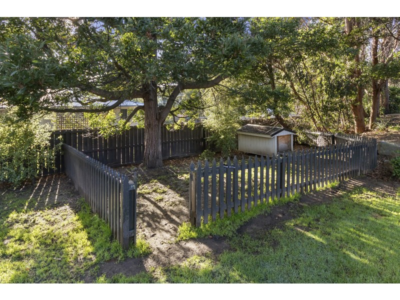 563 White Beach Road, White Beach TAS 7184