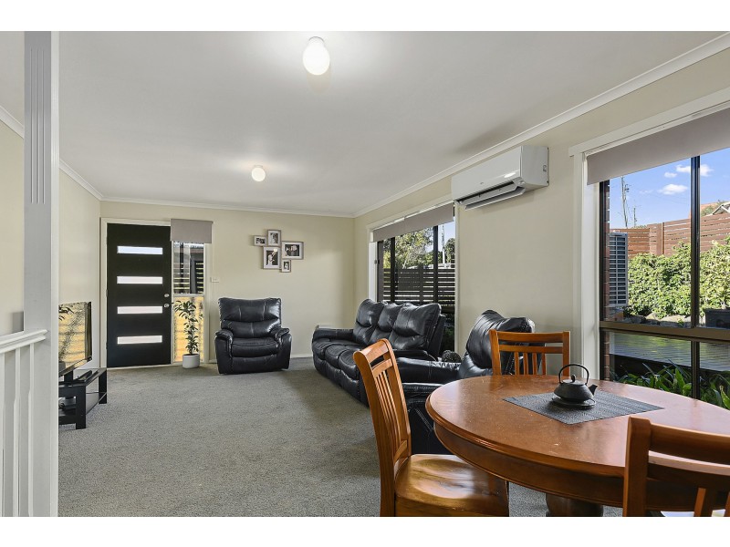 1/29 Reynolds Road, Midway Point TAS 7171