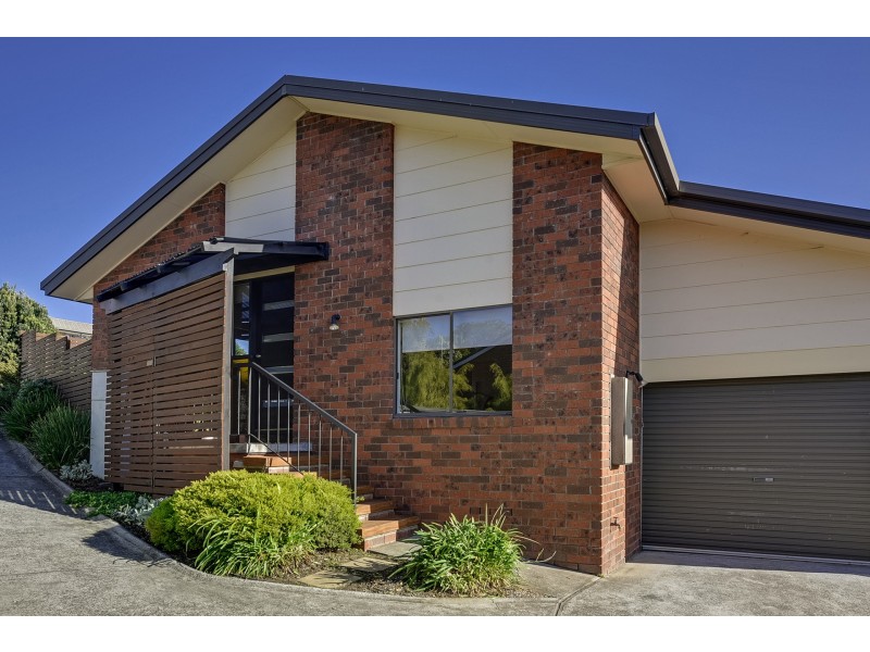 1/29 Reynolds Road, Midway Point TAS 7171