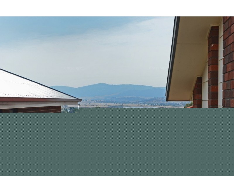 1/29 Reynolds Road, Midway Point TAS 7171