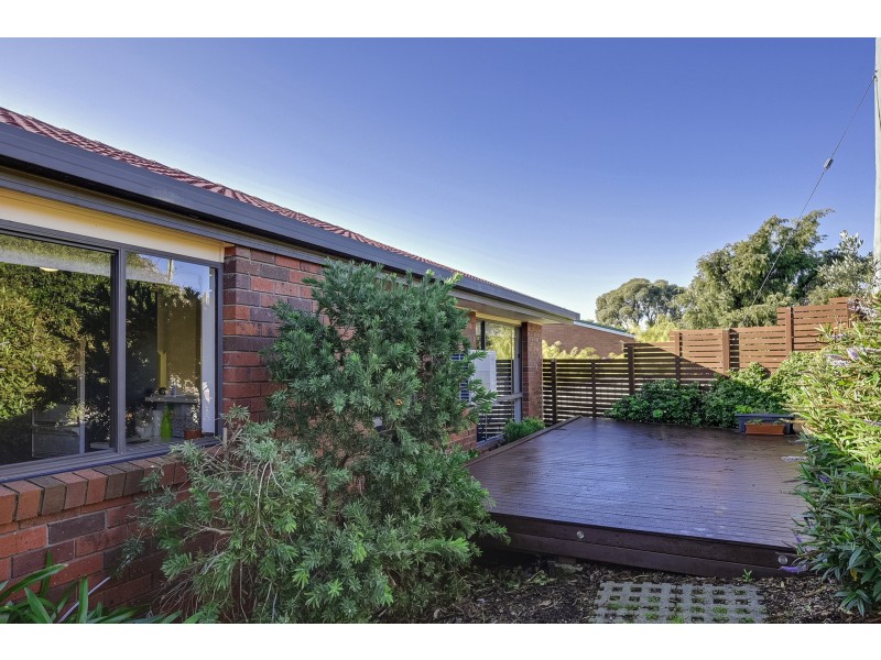 1/29 Reynolds Road, Midway Point TAS 7171