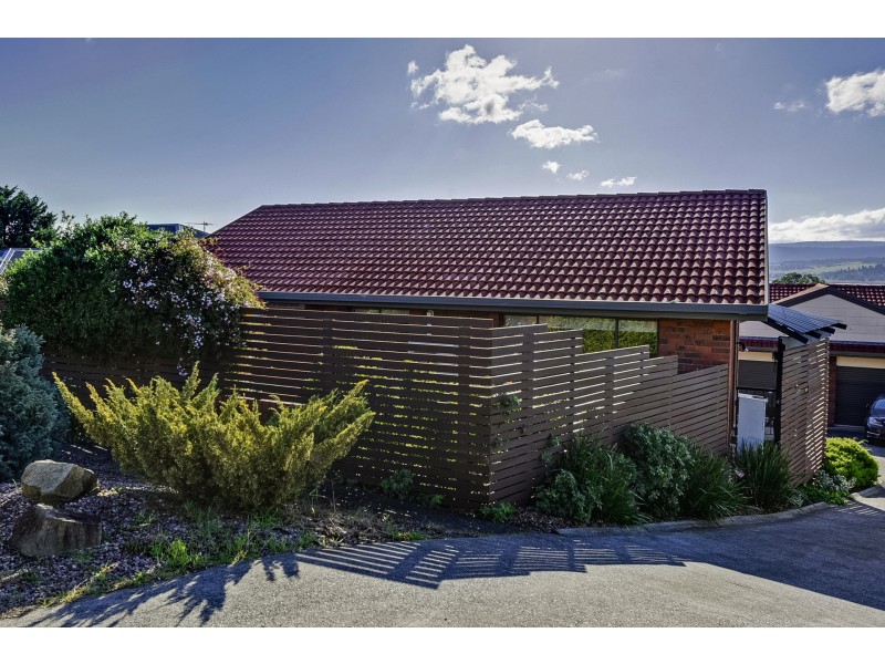 1/29 Reynolds Road, Midway Point TAS 7171