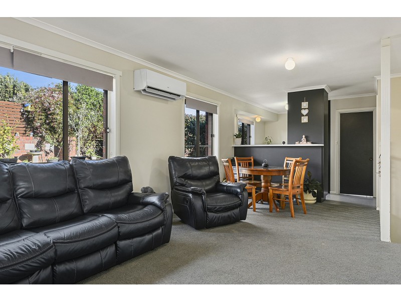 1/29 Reynolds Road, Midway Point TAS 7171