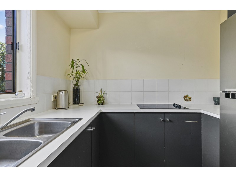 1/29 Reynolds Road, Midway Point TAS 7171