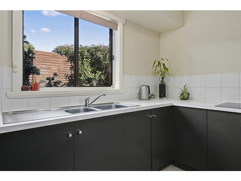 1/29 Reynolds Road, Midway Point TAS 7171