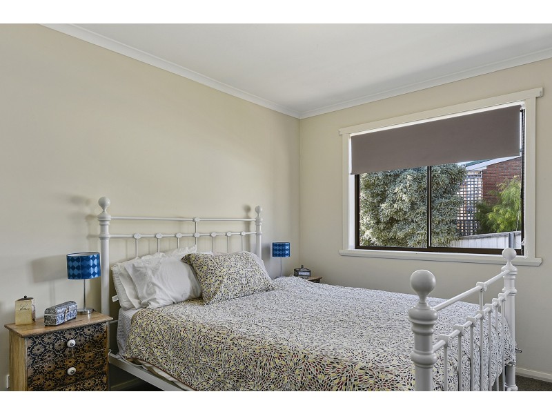 1/29 Reynolds Road, Midway Point TAS 7171