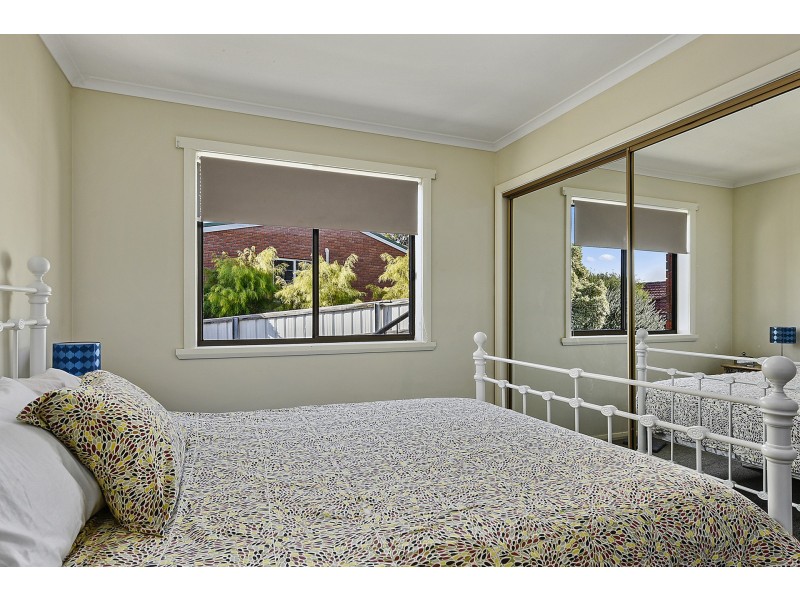 1/29 Reynolds Road, Midway Point TAS 7171