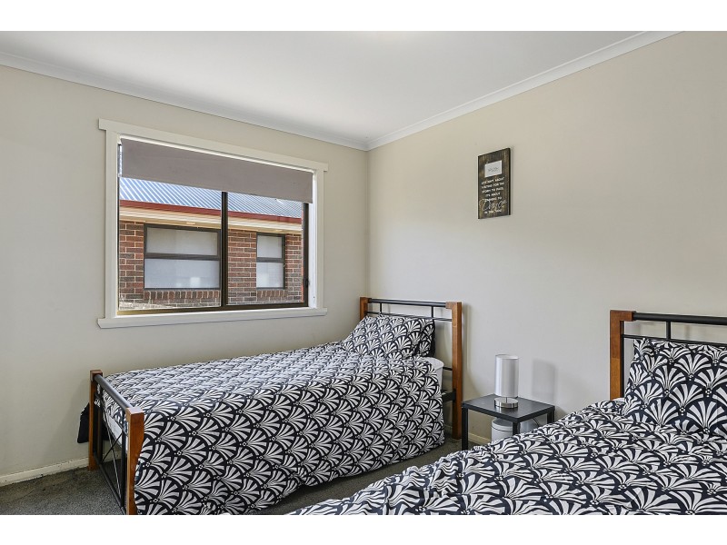 1/29 Reynolds Road, Midway Point TAS 7171