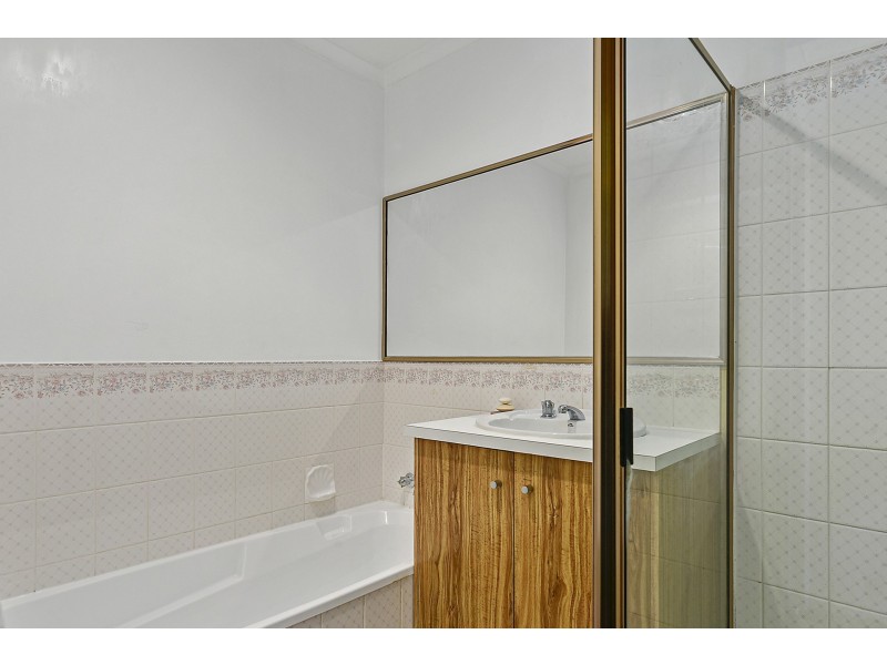 1/29 Reynolds Road, Midway Point TAS 7171