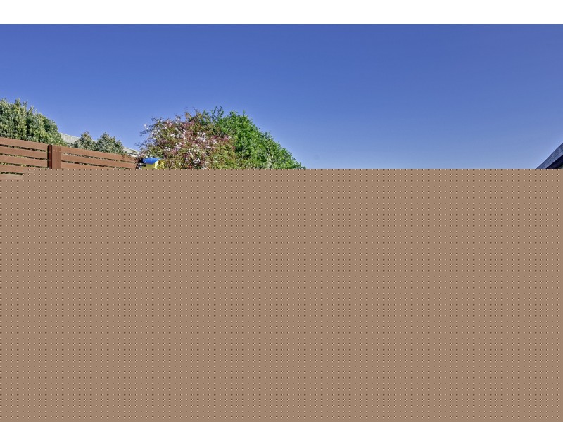 1/29 Reynolds Road, Midway Point TAS 7171