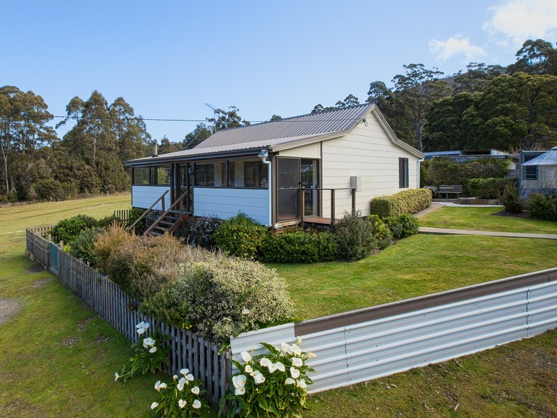 6784 Arthur Highway, Port Arthur TAS 7182