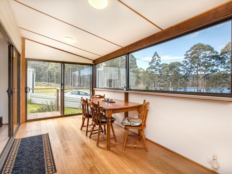 6784 Arthur Highway, Port Arthur TAS 7182