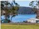 6784 Arthur Highway, Port Arthur TAS 7182