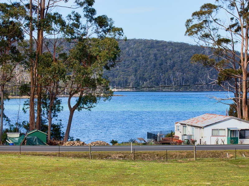 6784 Arthur Highway, Port Arthur TAS 7182