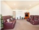 6784 Arthur Highway, Port Arthur TAS 7182
