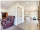 6784 Arthur Highway, Port Arthur TAS 7182