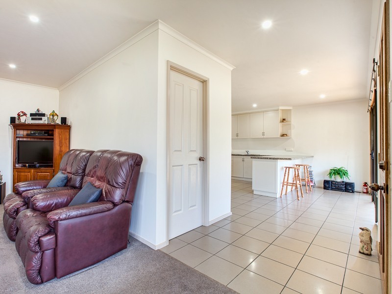 6784 Arthur Highway, Port Arthur TAS 7182