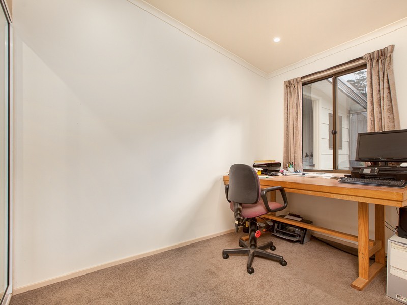 6784 Arthur Highway, Port Arthur TAS 7182