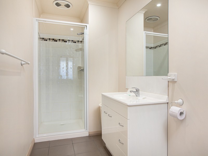 6784 Arthur Highway, Port Arthur TAS 7182