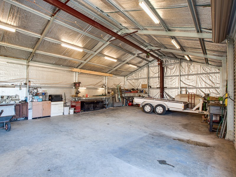 6784 Arthur Highway, Port Arthur TAS 7182