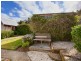 6784 Arthur Highway, Port Arthur TAS 7182