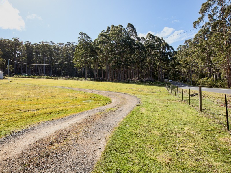 6784 Arthur Highway, Port Arthur TAS 7182