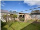 6784 Arthur Highway, Port Arthur TAS 7182