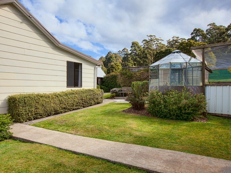 6784 Arthur Highway, Port Arthur TAS 7182
