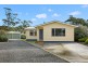 92 Carlton Bluff Road, Primrose Sands TAS 7173
