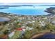 92 Carlton Bluff Road, Primrose Sands TAS 7173