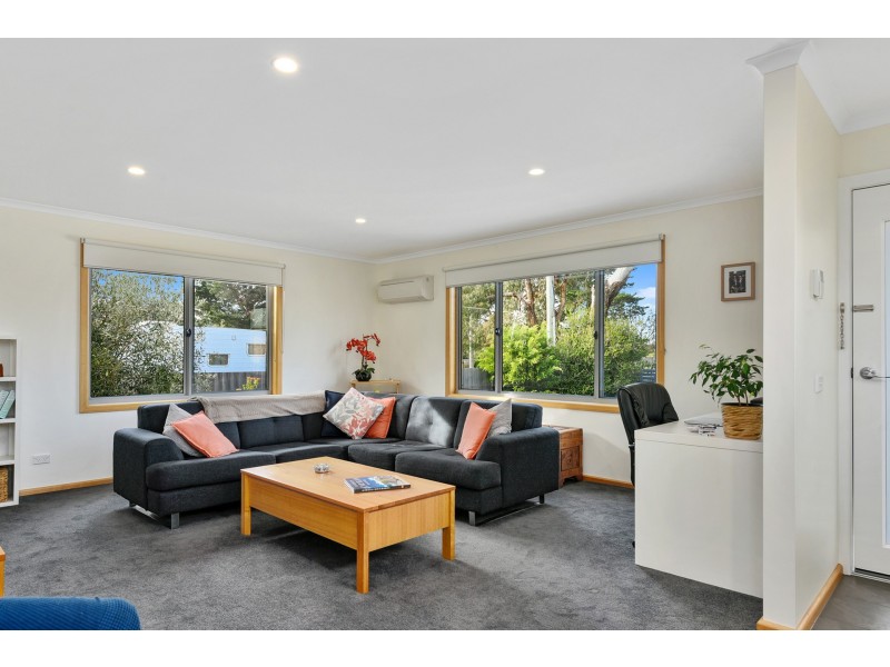 92 Carlton Bluff Road, Primrose Sands TAS 7173