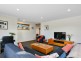 92 Carlton Bluff Road, Primrose Sands TAS 7173