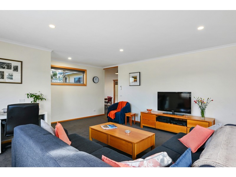 92 Carlton Bluff Road, Primrose Sands TAS 7173