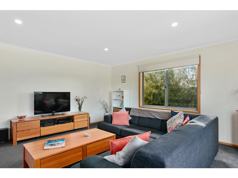 92 Carlton Bluff Road, Primrose Sands TAS 7173