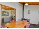 92 Carlton Bluff Road, Primrose Sands TAS 7173