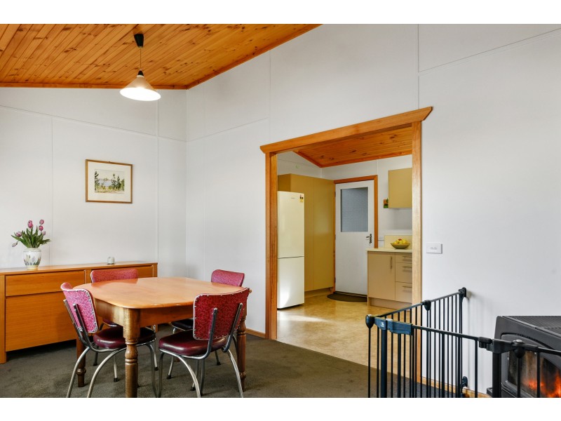 92 Carlton Bluff Road, Primrose Sands TAS 7173