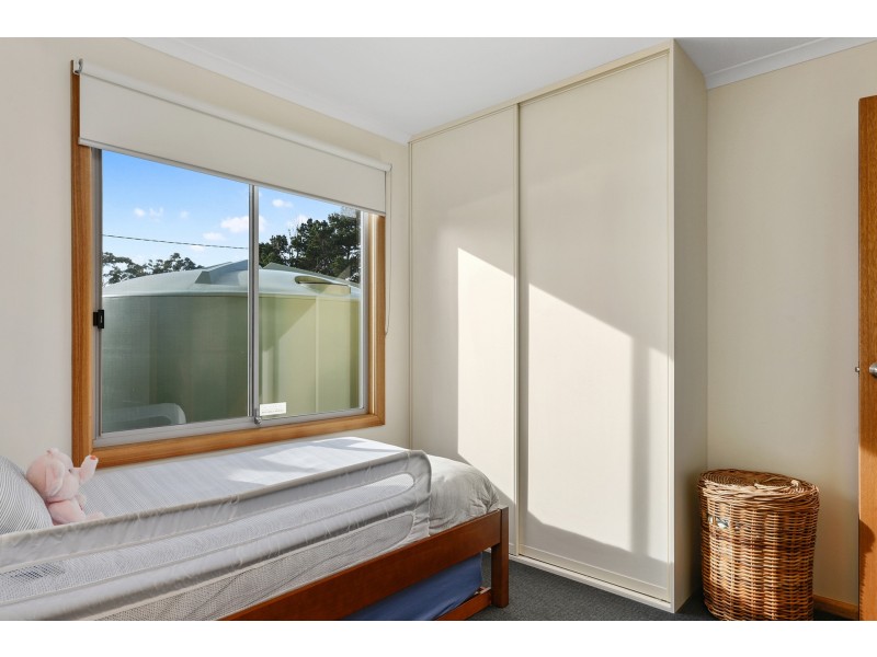 92 Carlton Bluff Road, Primrose Sands TAS 7173