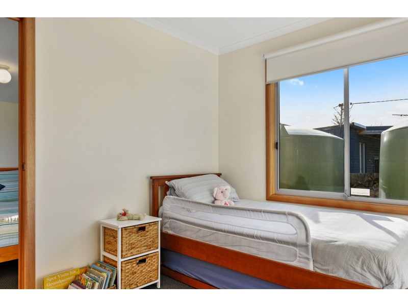 92 Carlton Bluff Road, Primrose Sands TAS 7173
