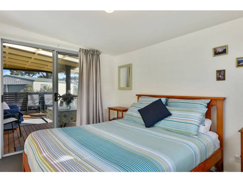 92 Carlton Bluff Road, Primrose Sands TAS 7173