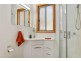 92 Carlton Bluff Road, Primrose Sands TAS 7173