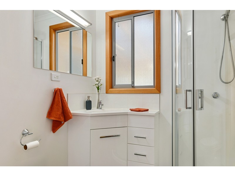 92 Carlton Bluff Road, Primrose Sands TAS 7173